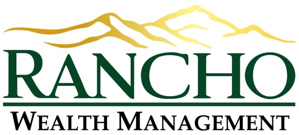 Rancho Wealth Management Home