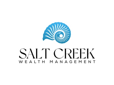 Salt Creek Wealth Management  LLC  Home