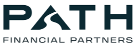 PATH Financial Partners Home