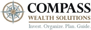 Compass Wealth Solutions Home