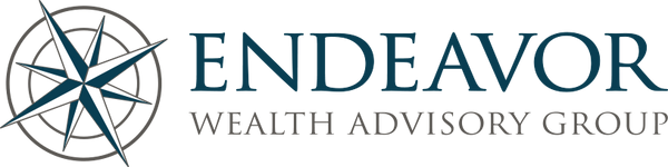 Endeavor Wealth Advisory Group  Home