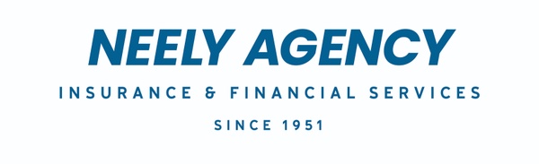 Neely Agency Home