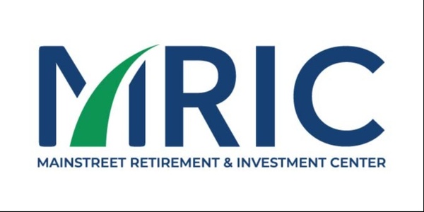 Mainstreet Retirement & Investment Center Home