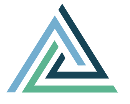 ALJ Capital, LLC Home
