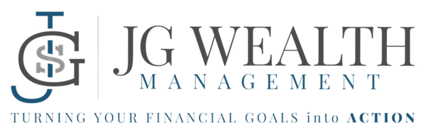 Jerome A. Greene, MBA, CFP<sup><sup>®</sup></sup> Home