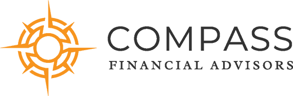 Compass Financial Advisors Home