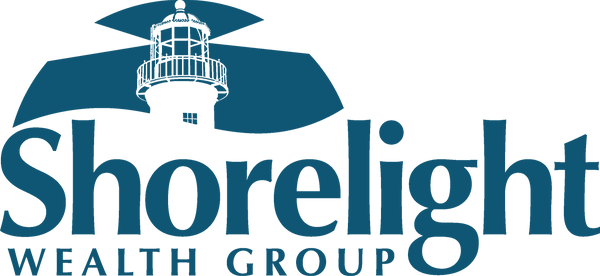 Shorelight Wealth Group Home