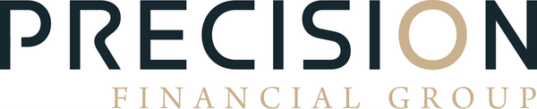 Precision Financial Group Home