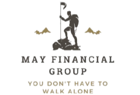 May Financial Group Home