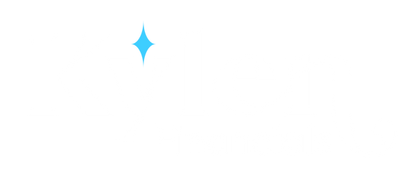 Kylen Financials Home
