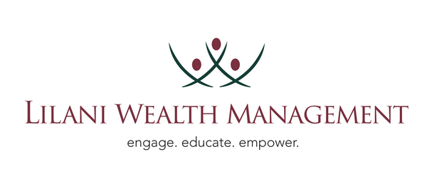 Lilani Wealth Management Home