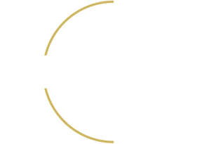 Constant Wealth Partners Home