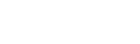 Tina Wells Lee, CFP<sup><sup>®</sup></sup> Home