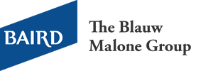 The Blauw Malone Group Home