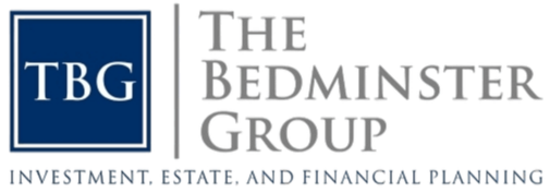The Bedminster Group Home