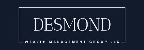 Desmond Wealth Management Group LLC Home