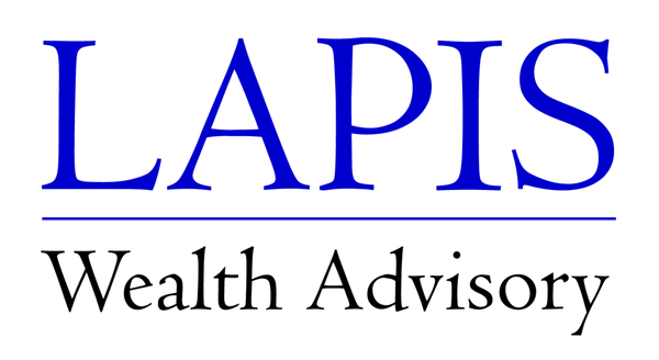 Lapis Wealth Advisory Home