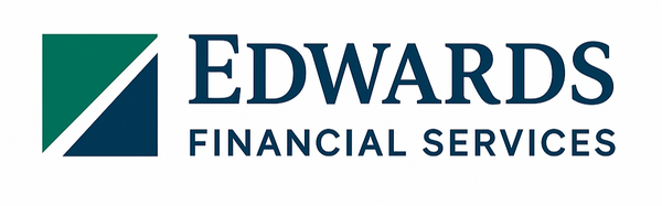Edwards Financial Services Home