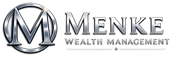 Matt Menke Home