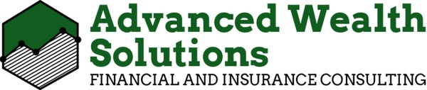 Advanced Wealth Solutions Home