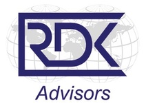 RDK Advisors Home