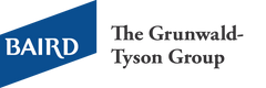 Joseph Grunwald Home