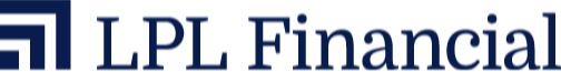 Jersey Financial Group Home