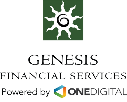 Genesis Asset Management Group, Inc. Home