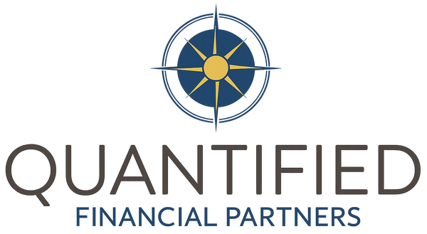 Quantified Financial Partners Home