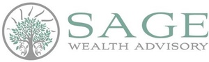 Sage Wealth Advisory Home