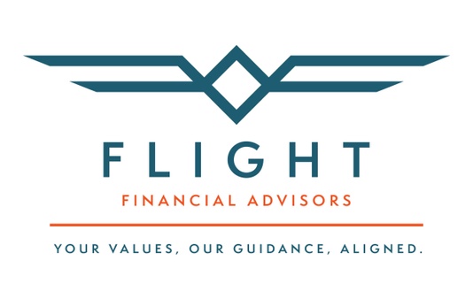 Cameron Collier Home