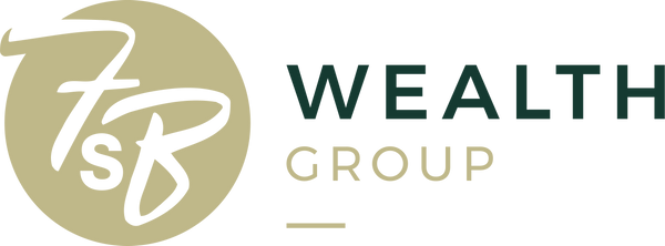 FSB Wealth Group Home