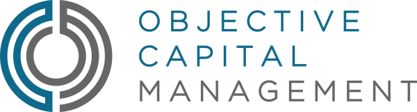 Objective Capital Management LLC Home