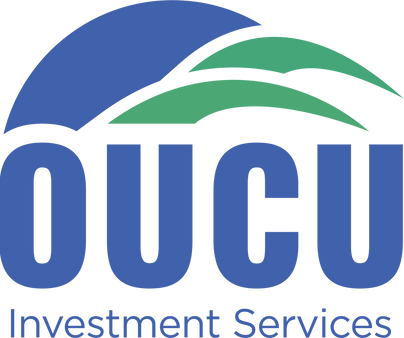 OUCU Investment Services Home