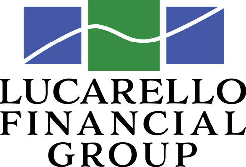 Lucarello Financial Group Home