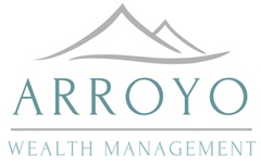 Arroyo Wealth Management Home