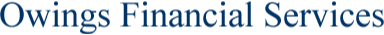 Owings Financial Services Home