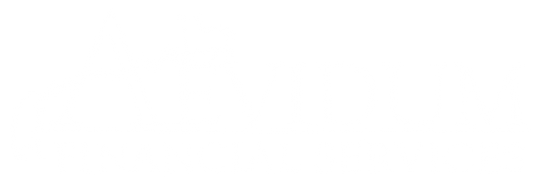 Aevidum Financial Services  Home