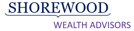 Shorewood Wealth Advisors LLC Home