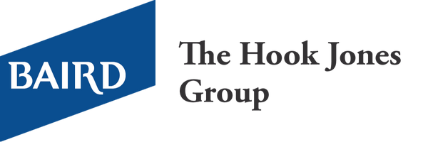 The Hook Jones Group Home