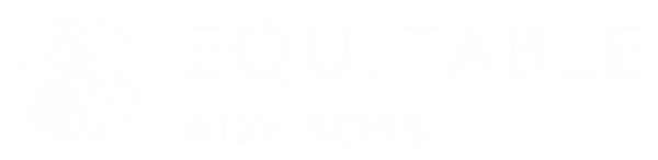 Equitable Advisors, LLC (Equitable Financial Advisors in MI and TN) Home