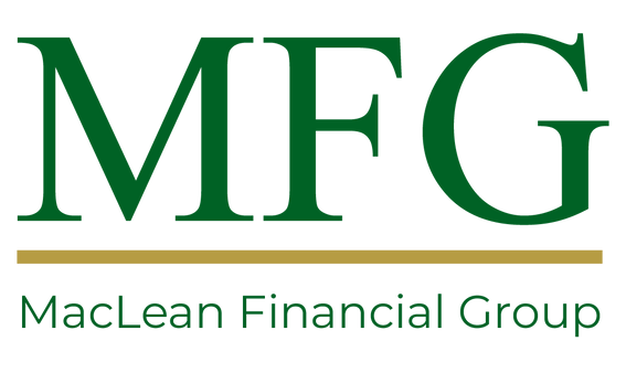 MacLean Financial Group Home