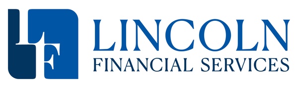 Brandon Lincoln, RICP<sup><sup>®</sup></sup> Home