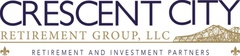 Crescent City Retirement Group Home