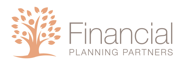 Financial Planning Partners  Home
