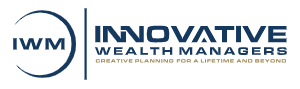 Innovative Wealth Managers Home