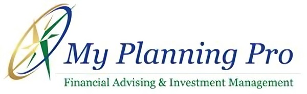 David Turner, MSF, CFP<sup><sup>®</sup></sup>, CLU<sup><sup>®</sup></sup>,CCFC Home