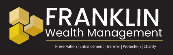 Randall L. Franklin Home