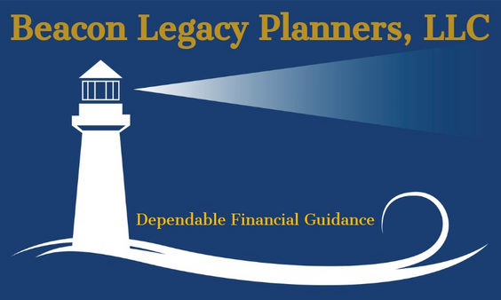 Beacon Legacy Planners, LLC Home