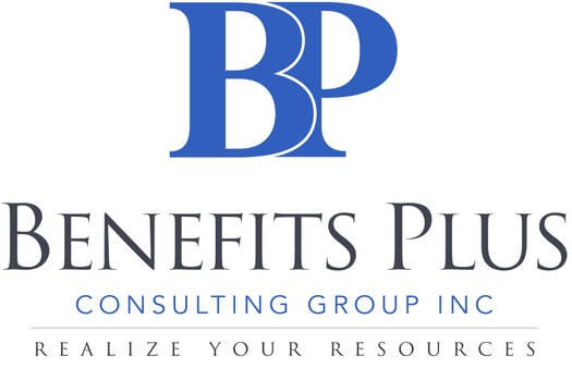 Benefits Plus Consulting Group, Inc. Home